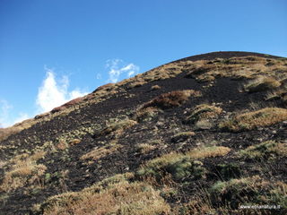 nte Corvo-01-11-2012 11-08-09